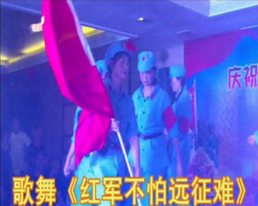 湘潭世平保安服務有限公司,湘潭保安服務,技防服務,特保服務哪里好