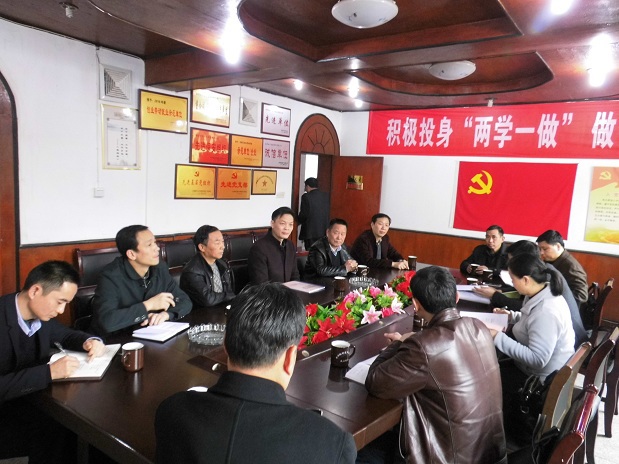 湘潭世平保安服務有限公司,湘潭保安服務,技防服務,特保服務哪里好