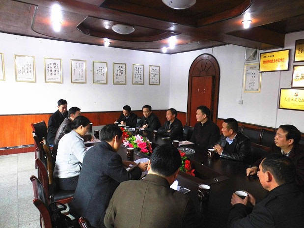 湘潭世平保安服務有限公司,湘潭保安服務,技防服務,特保服務哪里好