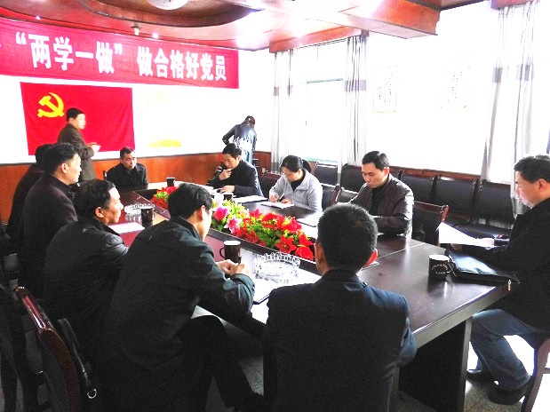 湘潭世平保安服務有限公司,湘潭保安服務,技防服務,特保服務哪里好