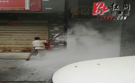 湘潭世平保安服務有限公司,湘潭保安服務,技防服務,特保服務哪里好 湘潭世平保安服務有限公司,湘潭保安服務,技防服務,特保服務哪里好