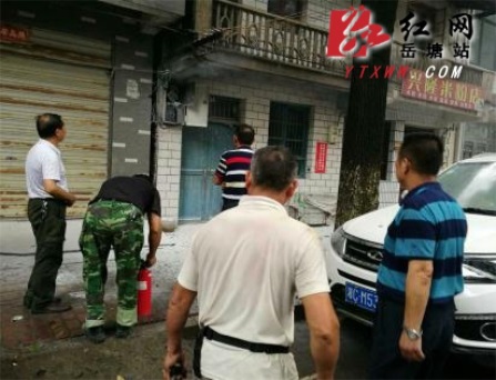 湘潭世平保安服務有限公司,湘潭保安服務,技防服務,特保服務哪里好 湘潭世平保安服務有限公司,湘潭保安服務,技防服務,特保服務哪里好