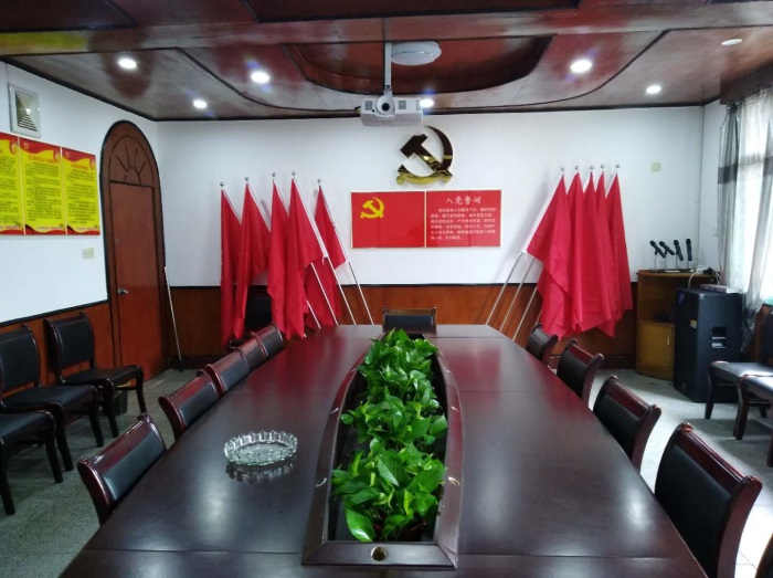 湘潭世平保安服務有限公司,湘潭保安服務,技防服務,特保服務哪里好