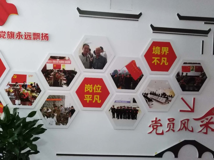 湘潭世平保安服務有限公司,湘潭保安服務,技防服務,特保服務哪里好