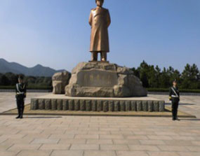 湘潭世平保安服務有限公司,湘潭保安服務,技防服務,特保服務哪里好