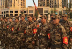 湘潭世平保安服務(wù)有限公司,湘潭保安服務(wù),技防服務(wù),特保服務(wù)哪里好