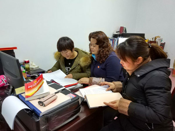 湘潭世平保安服務有限公司,湘潭保安服務,技防服務,特保服務哪里好