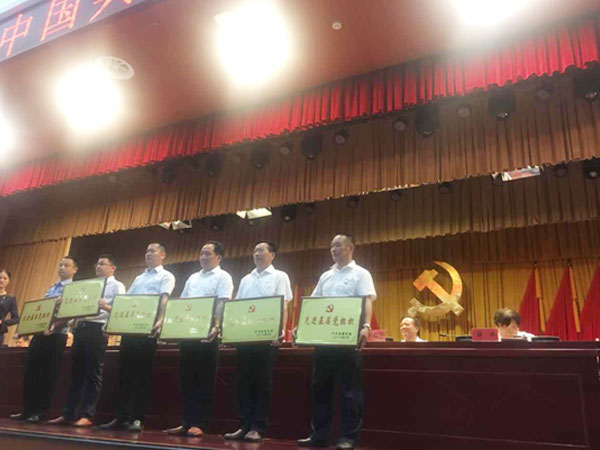 湘潭世平保安服務(wù)有限公司,湘潭保安服務(wù),技防服務(wù),特保服務(wù)哪里好