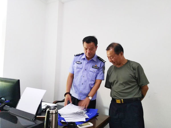 湘潭世平保安服務有限公司,湘潭保安服務,技防服務,特保服務哪里好