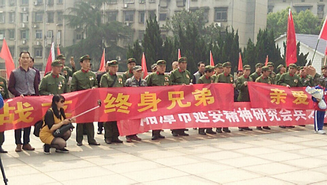 湘潭世平保安服務(wù)有限公司,湘潭保安服務(wù),技防服務(wù),特保服務(wù)哪里好