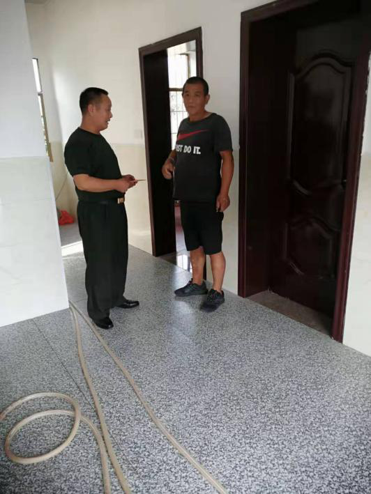 湘潭世平保安服務有限公司,湘潭保安服務,技防服務,特保服務哪里好