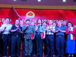 湘潭世平保安服務(wù)有限公司,湘潭保安服務(wù),技防服務(wù),特保服務(wù)哪里好 湘潭世平保安服務(wù)有限公司,湘潭保安服務(wù),技防服務(wù),特保服務(wù)哪里好