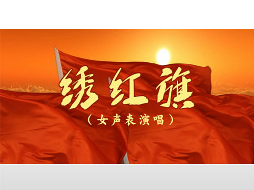 湘潭世平保安服務(wù)有限公司,湘潭保安服務(wù),技防服務(wù),特保服務(wù)哪里好 湘潭世平保安服務(wù)有限公司,湘潭保安服務(wù),技防服務(wù),特保服務(wù)哪里好