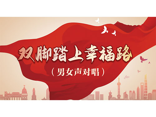 湘潭世平保安服務(wù)有限公司,湘潭保安服務(wù),技防服務(wù),特保服務(wù)哪里好 湘潭世平保安服務(wù)有限公司,湘潭保安服務(wù),技防服務(wù),特保服務(wù)哪里好