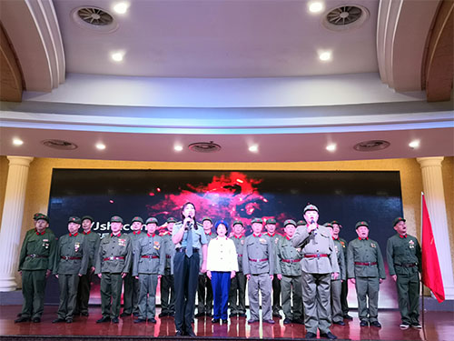 湘潭世平保安服務(wù)有限公司,湘潭保安服務(wù),技防服務(wù),特保服務(wù)哪里好 湘潭世平保安服務(wù)有限公司,湘潭保安服務(wù),技防服務(wù),特保服務(wù)哪里好