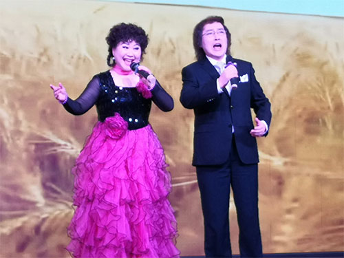 湘潭世平保安服務(wù)有限公司,湘潭保安服務(wù),技防服務(wù),特保服務(wù)哪里好 湘潭世平保安服務(wù)有限公司,湘潭保安服務(wù),技防服務(wù),特保服務(wù)哪里好