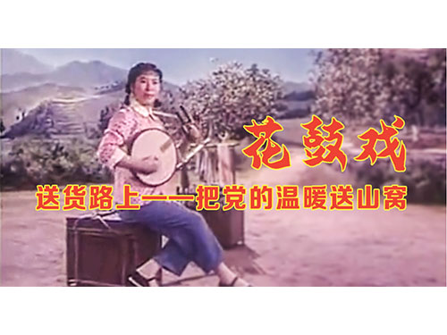 湘潭世平保安服務(wù)有限公司,湘潭保安服務(wù),技防服務(wù),特保服務(wù)哪里好 湘潭世平保安服務(wù)有限公司,湘潭保安服務(wù),技防服務(wù),特保服務(wù)哪里好