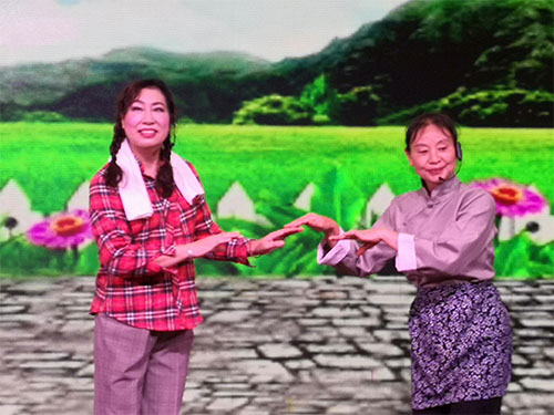 湘潭世平保安服務(wù)有限公司,湘潭保安服務(wù),技防服務(wù),特保服務(wù)哪里好 湘潭世平保安服務(wù)有限公司,湘潭保安服務(wù),技防服務(wù),特保服務(wù)哪里好