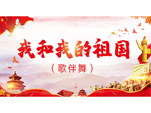 湘潭世平保安服務(wù)有限公司,湘潭保安服務(wù),技防服務(wù),特保服務(wù)哪里好 湘潭世平保安服務(wù)有限公司,湘潭保安服務(wù),技防服務(wù),特保服務(wù)哪里好