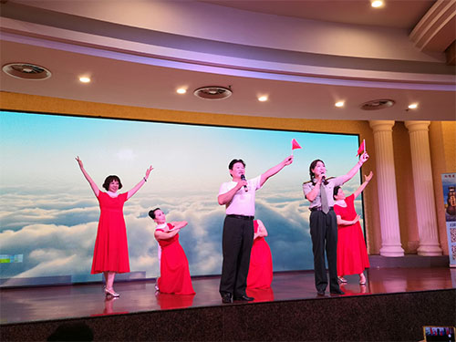 湘潭世平保安服務(wù)有限公司,湘潭保安服務(wù),技防服務(wù),特保服務(wù)哪里好 湘潭世平保安服務(wù)有限公司,湘潭保安服務(wù),技防服務(wù),特保服務(wù)哪里好