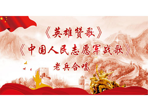 湘潭世平保安服務(wù)有限公司,湘潭保安服務(wù),技防服務(wù),特保服務(wù)哪里好 湘潭世平保安服務(wù)有限公司,湘潭保安服務(wù),技防服務(wù),特保服務(wù)哪里好