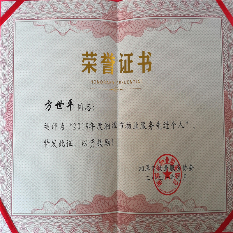 湘潭世平保安服務有限公司,湘潭保安服務,技防服務,特保服務哪里好