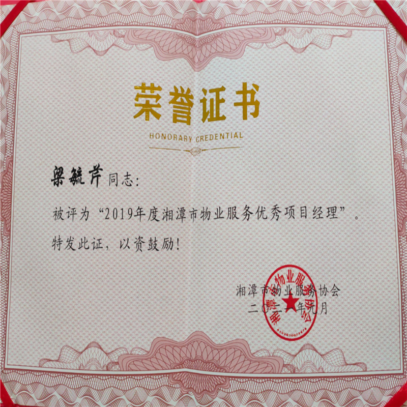 湘潭世平保安服務有限公司,湘潭保安服務,技防服務,特保服務哪里好