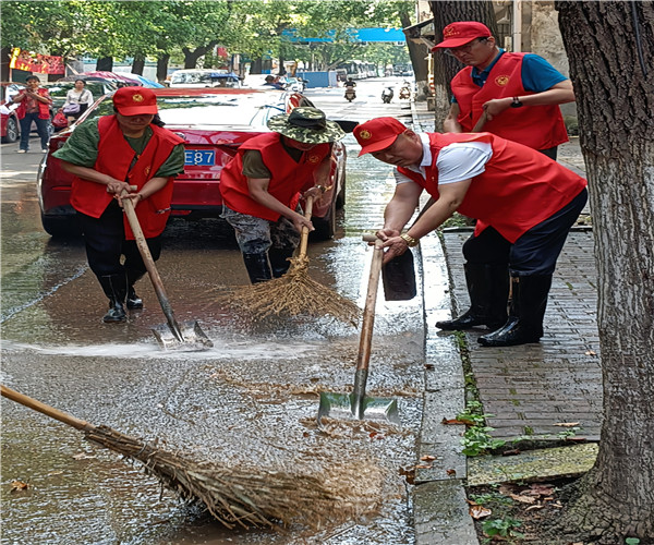 湘潭世平保安服務有限公司,湘潭保安服務,技防服務,特保服務哪里好